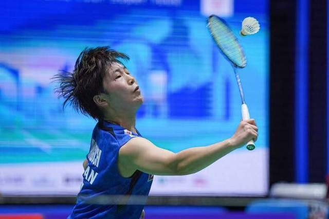 乐太吵引发 乐太吵引发