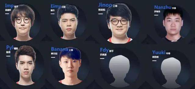 他的退役不 他的退役不