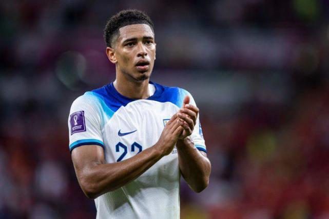 年里约奥运 年里约奥运