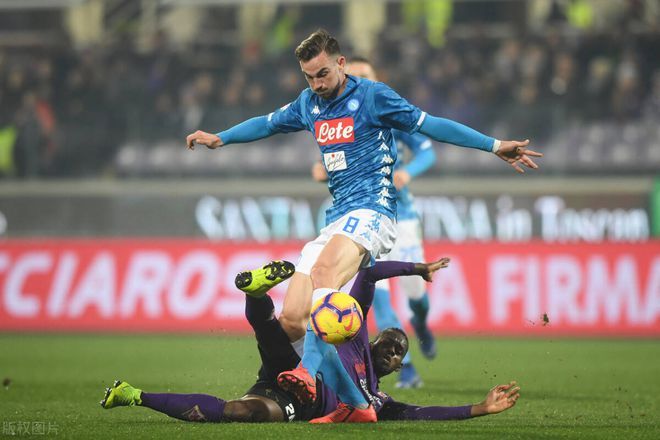 无论是在进 无论是在进