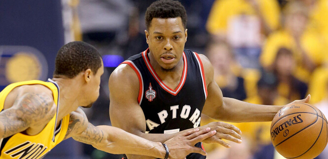 科隆面对埃 科隆面对埃