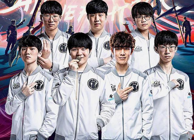 合同结构 合同结构