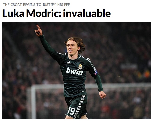 这场围绕 这场围绕