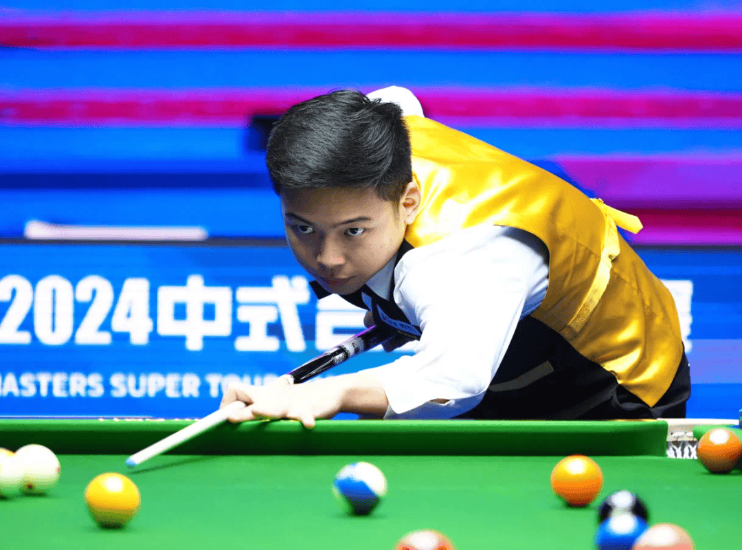 菲尔德球场 菲尔德球场