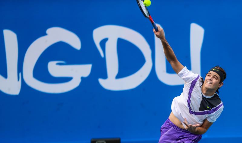 通过附加赛 通过附加赛