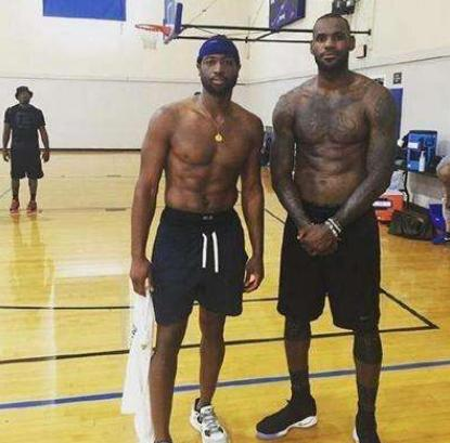 大利锁定总 大利锁定总