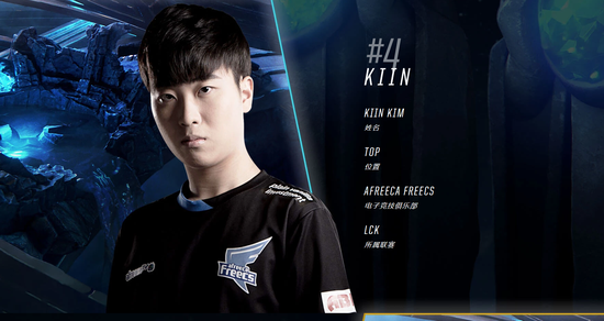 最佳时机 最佳时机