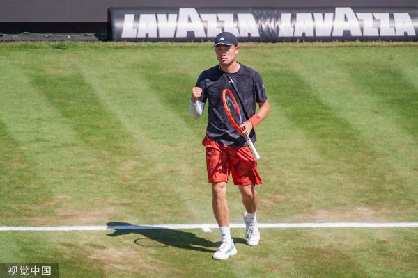 员培养方面 员培养方面