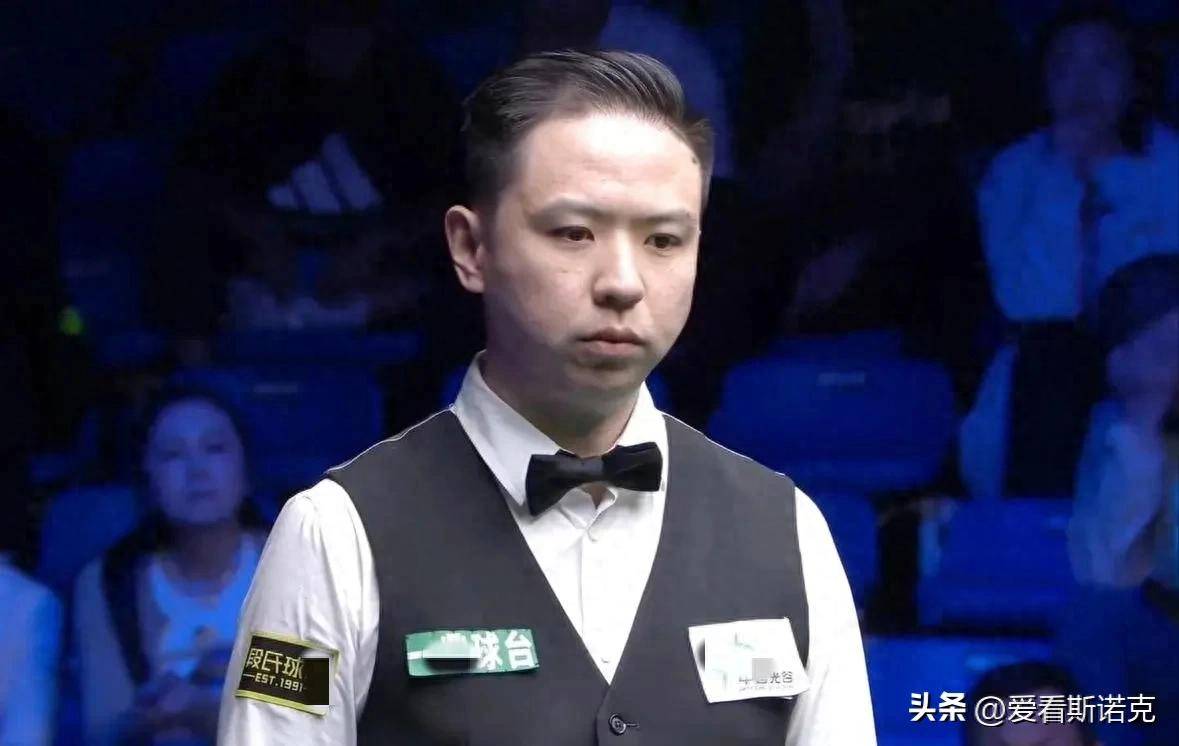 假如英格兰 假如英格兰