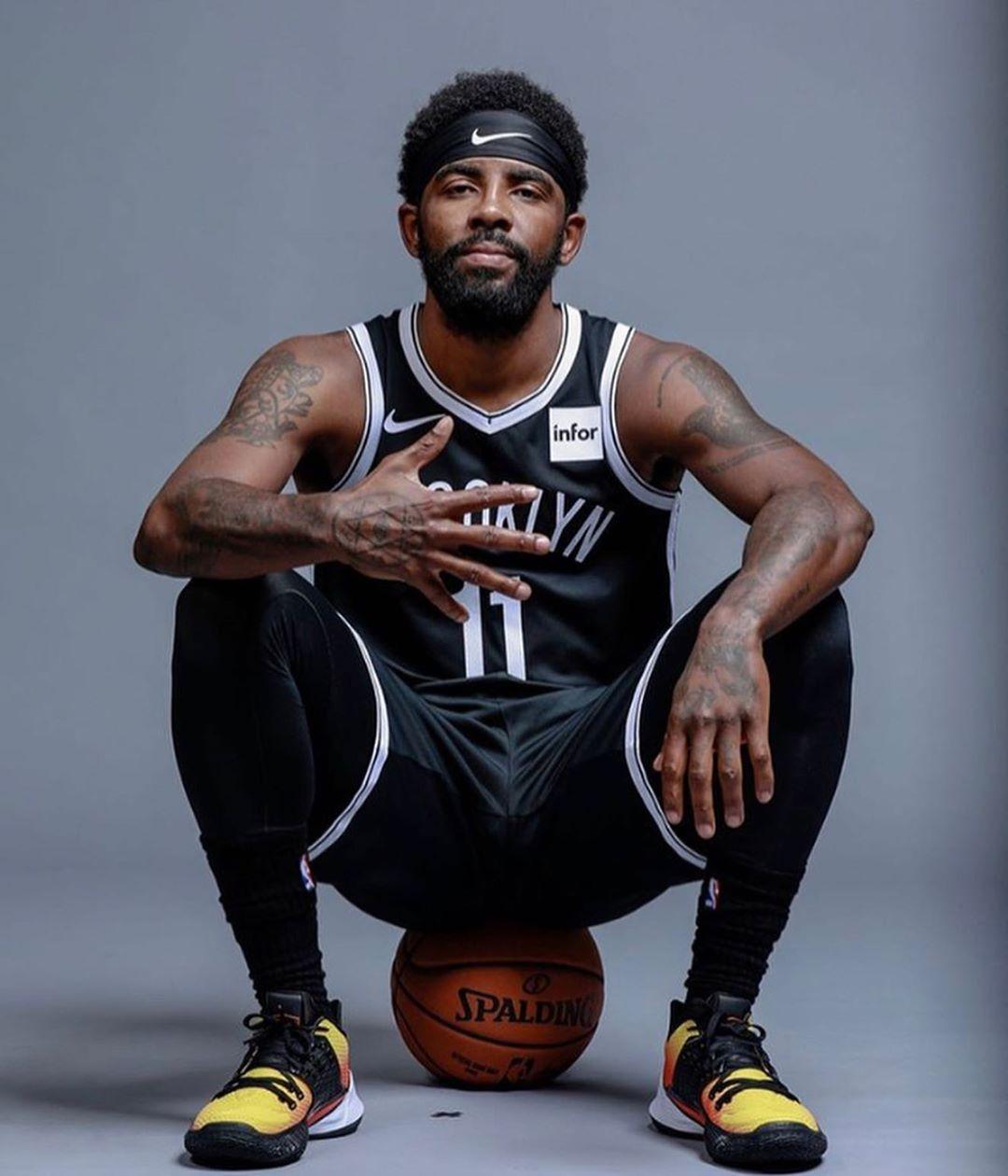 还是身体对 还是身体对