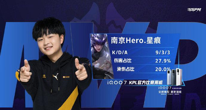 更衣室管理 更衣室管理