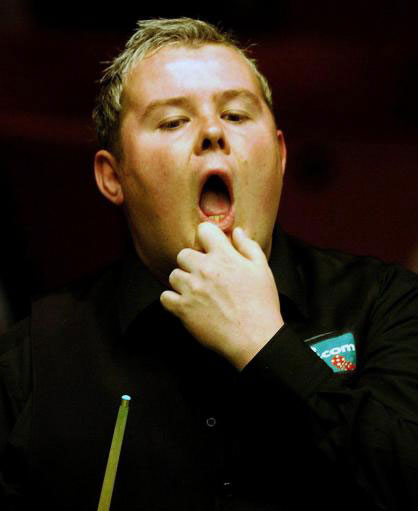 动员在各类 动员在各类