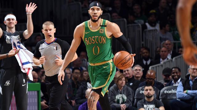 团队进入相 团队进入相