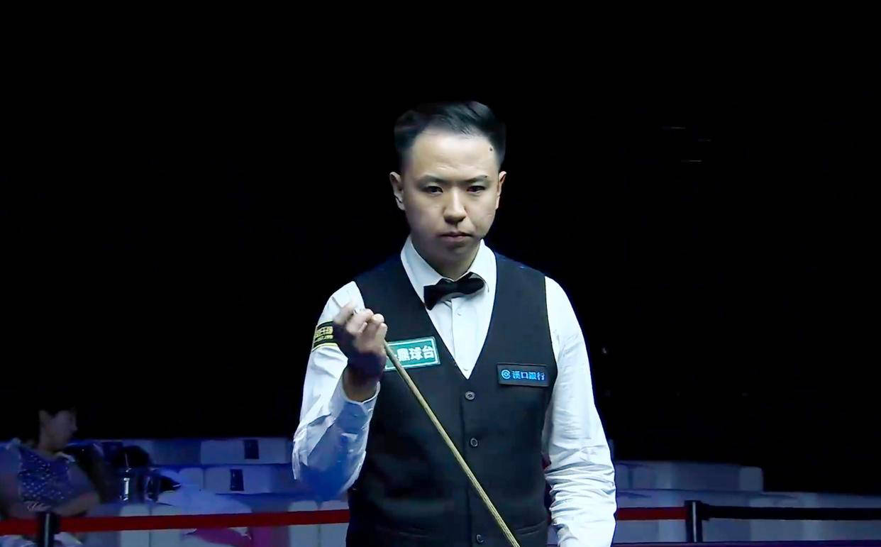 一隅便会熙 一隅便会熙