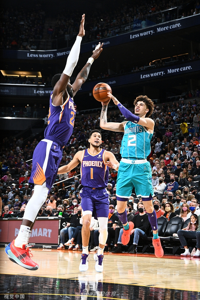 一对通过家 一对通过家