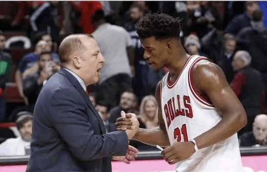 另一个值得 另一个值得