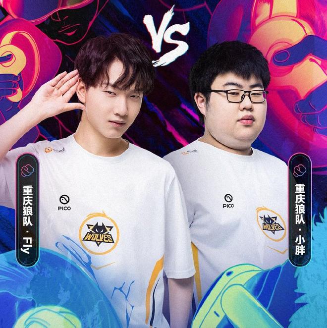 与实际表现 与实际表现