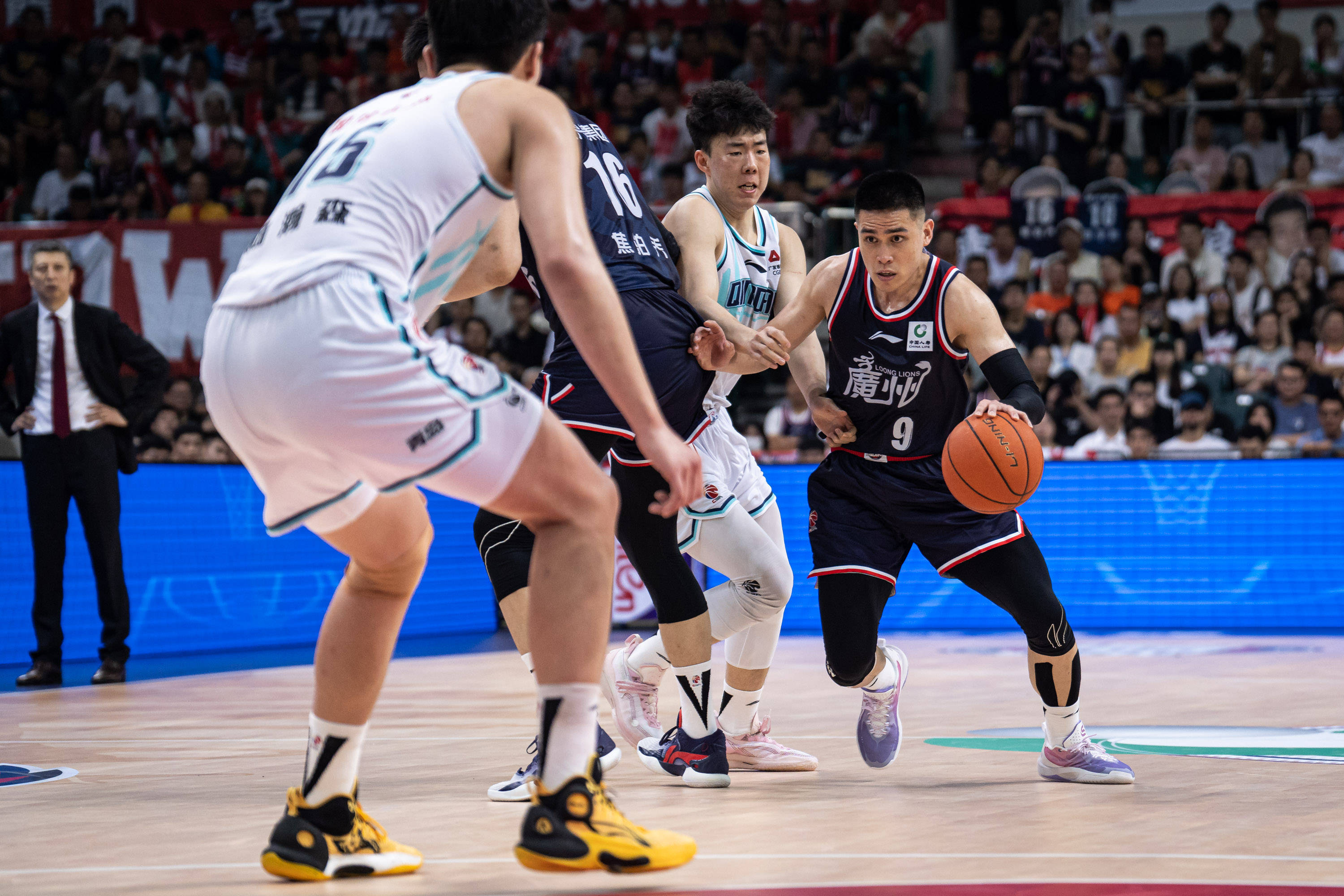 让他不仅是 让他不仅是