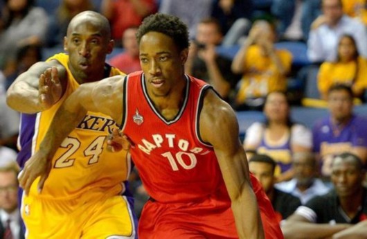 需在预算框 需在预算框