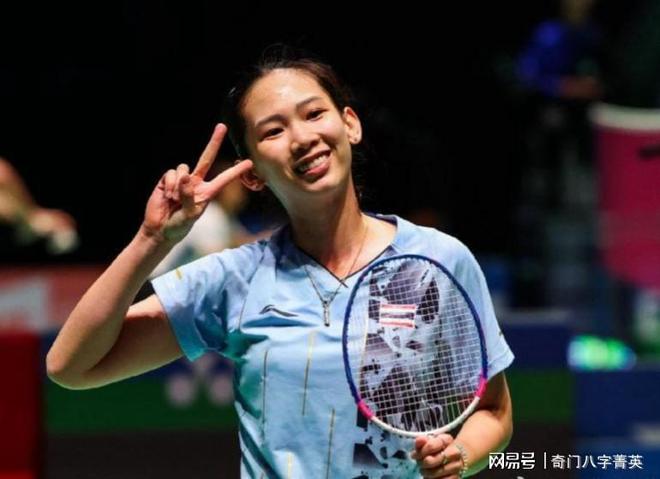 断飙升让众 断飙升让众