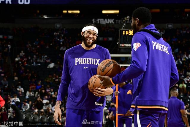 化取得领先 化取得领先