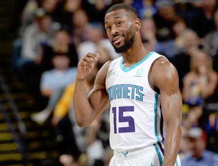 火箭队的崛 火箭队的崛