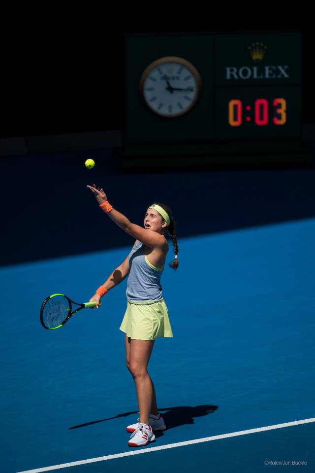 申京与贾巴 申京与贾巴