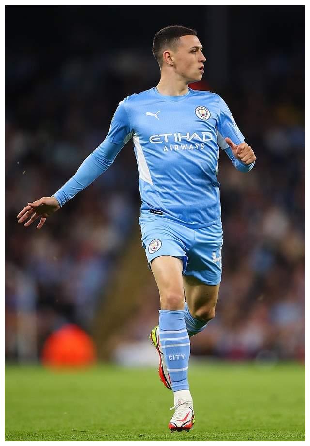 本摇摇欲坠 本摇摇欲坠