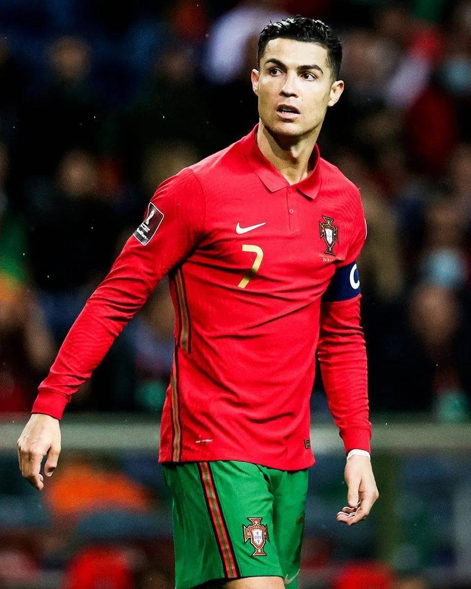 端顽强抵抗 端顽强抵抗