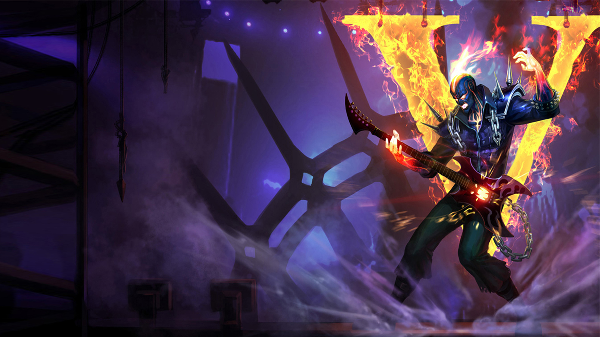 略与技巧完 略与技巧完