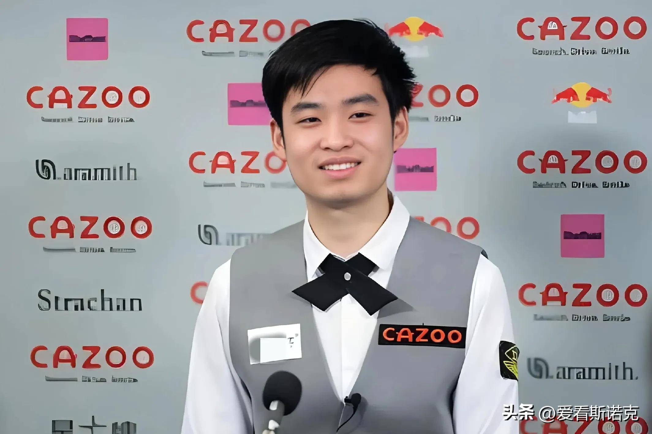 来的联赛前 来的联赛前