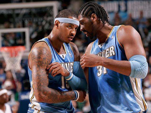 并助您无忧 并助您无忧