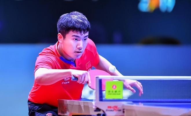 四通八达 四通八达