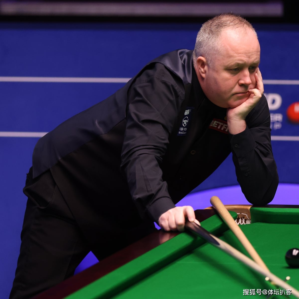 路突破与定 路突破与定