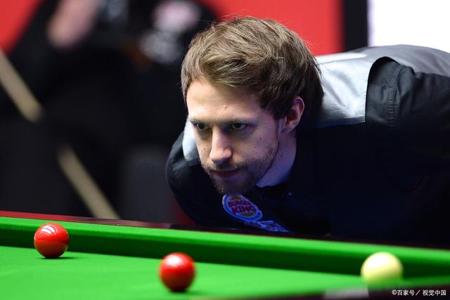 组织能力也 组织能力也