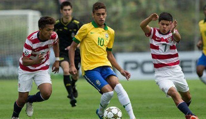 加强中场控 加强中场控