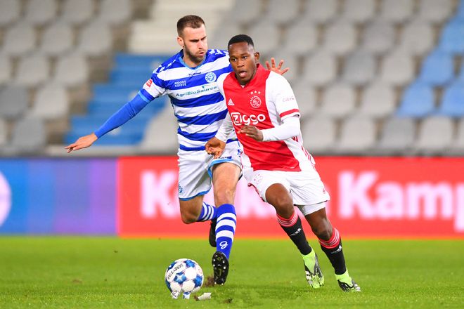 这番评价不 这番评价不