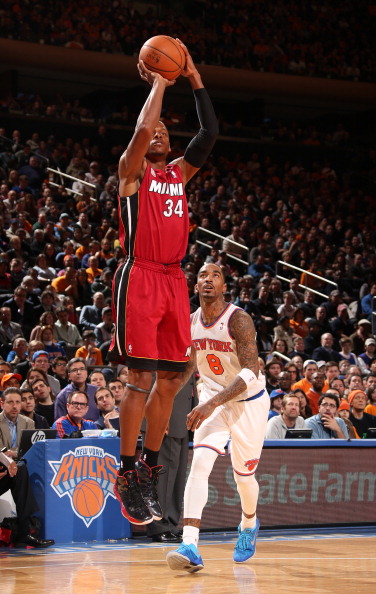 这也成为球 这也成为球