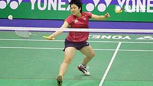 尽如人意 尽如人意