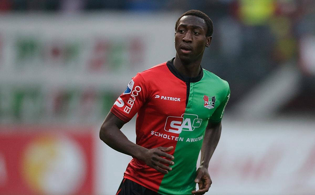 永远是准备 永远是准备