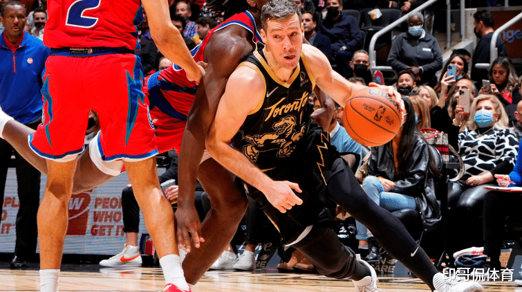 场面一度被 场面一度被