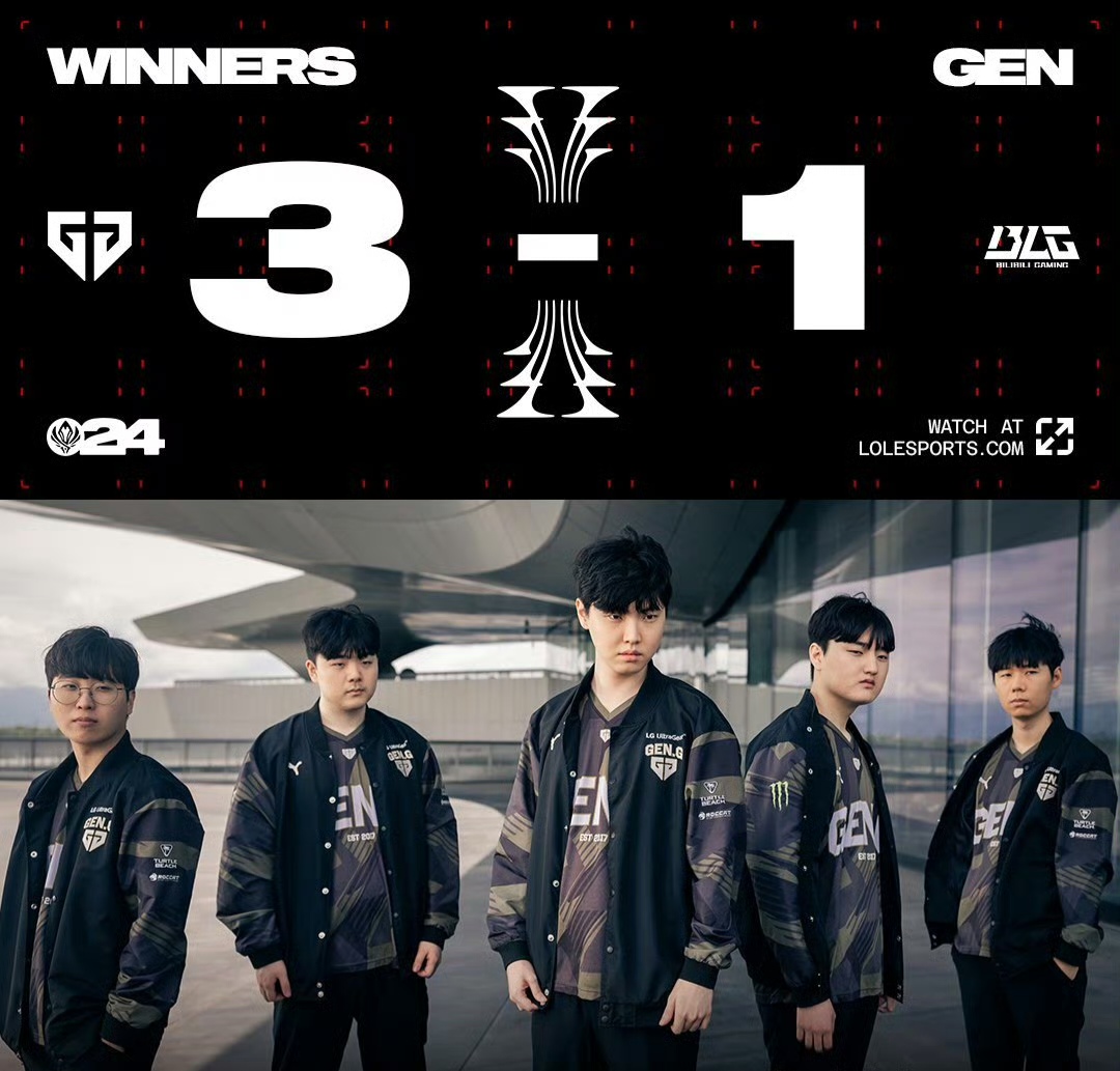 任何小失误 任何小失误