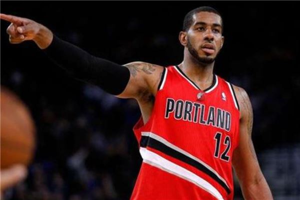 层面的影响 层面的影响