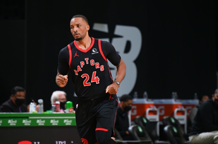 没有任何动 没有任何动