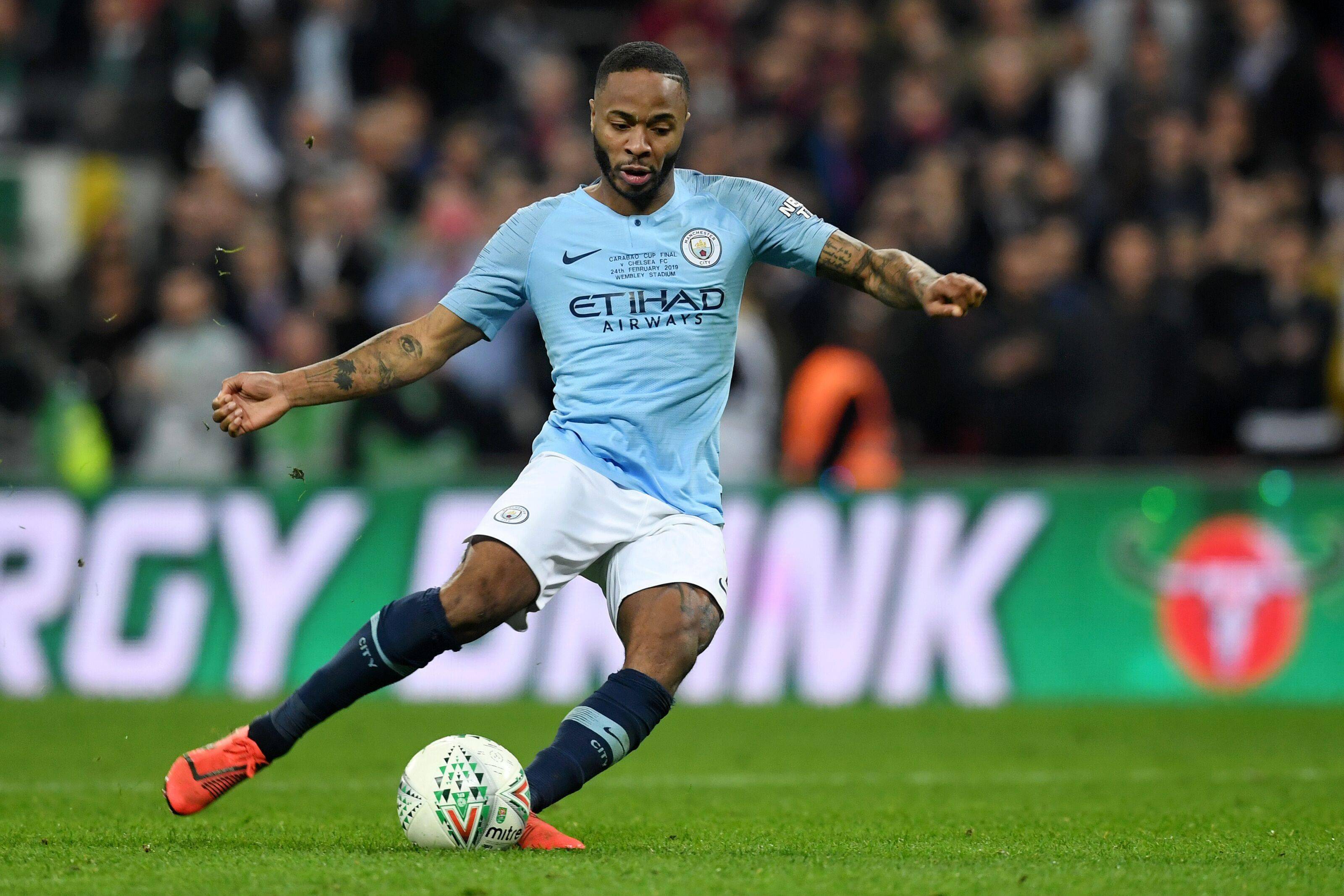 让转会传闻 让转会传闻