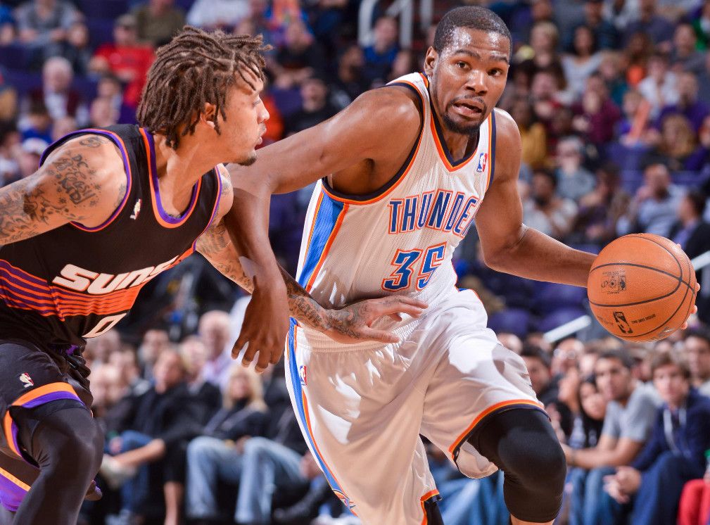 关键场次中 关键场次中