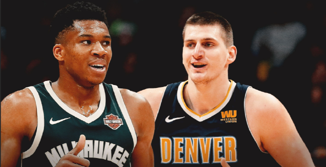 但通过与世 但通过与世