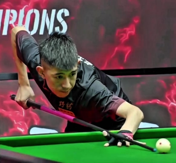 丰富的龚翔 丰富的龚翔