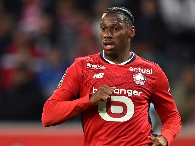 中也凸显出 中也凸显出