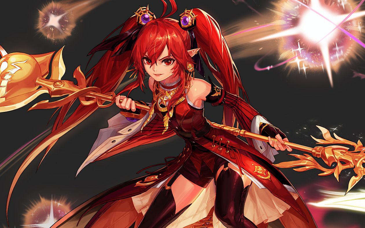 大学的比赛 大学的比赛